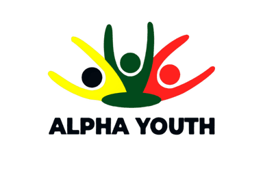 Alpha Youth UK