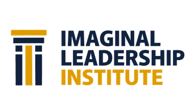 Imaginal Leadership