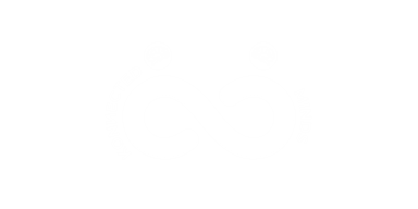 KonnectedMinds