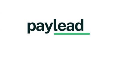 PayLead
